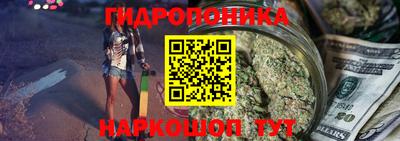 твердый Ирбит