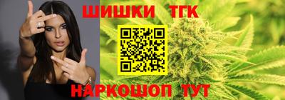 твердый Ирбит